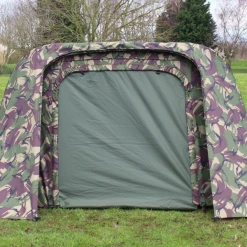 Wychwood Tactical Compact Bivvy Overwrap - Overwraps -Carp Sales Store 00orbzwu637528598039722622