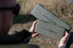 Korda Mini Rig Safe Combi - Rig boxes -Carp Sales Store 01okku5y635983895735858566