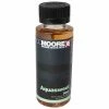 CC Moore Aquasweet Liquid Food - Booster liquids