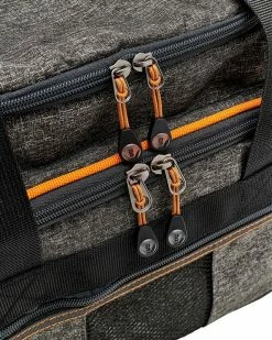 Daiwa Accessory Bag - Accessory bags -Carp Sales Store 02jc51bw636963681647477900