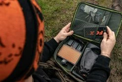Fox Camolite Gadgets Safe - Accessory bags -Carp Sales Store 03vugs0p636891944413161584