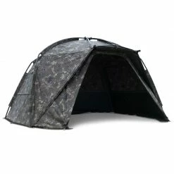 Nash Titan Hide Camo Pro - Bivvies