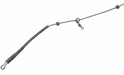 ESP Chod Rig Leaders 1.5m - Ready made leaders -Carp Sales Store 055fg5vy636686386957241279