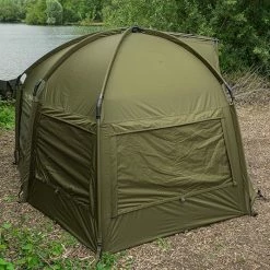 Fox Frontier X Plus Bivvy - Bivvies -Carp Sales Store 05fvn0bx637805244233548802