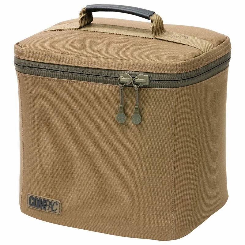 Korda Compac Cool Bag - Cool bags 4 Korda Compac Cool Bag - Cool bags - Image 4