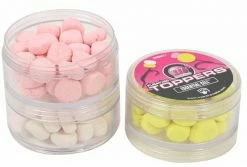 Mainline Toppers - Hookbaits 7 Mainline Toppers - Hookbaits -Carp Sales Store 05pufkvd635991741392265048
