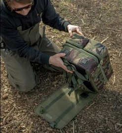 Wychwood Tactical HD Packsmart - Rucksacks -Carp Sales Store 0bp4udtp637520947680782155