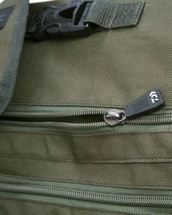 Daiwa Black Widow 3 Rod Holdalls - -Carp Sales Store 0bwnxukh635864678823311639