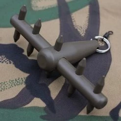 Gardner Deluxe Weed Rake - Weed cutters & rakes -Carp Sales Store 0ce1i5uo636250889990601863