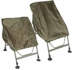 Fox Waterproof Chair Covers - Chair bags & covers