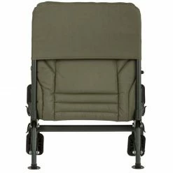 JRC Stealth Chair - Chairs -Carp Sales Store 0cs3isl4636740745536449574
