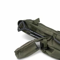 Nash Dwarf Double Rod Skins - Rod sleeves -Carp Sales Store 0d1kz23l637705108550247612