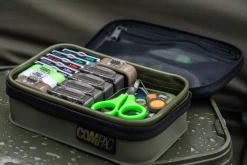 Korda Compac 110 - Accessory bags -Carp Sales Store 0d2ppwr5637157279450804635