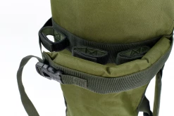 Daiwa Black Widow Quiver Holdall - Rod quivers -Carp Sales Store 0e0d0aya637121799773814501