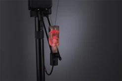 Delkim NiteLite Indication Set - Swingers & indicators -Carp Sales Store 0e4pcyns637036141246655893