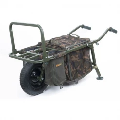 Fox FX Explorer Barrow - Barrows