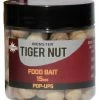 Dynamite Baits Pop-Ups Monster Tiger Nut 15mm - Pop ups