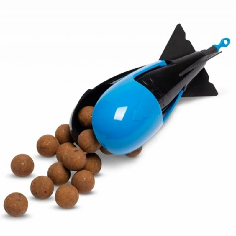 Nash Micro Dot Spod - Spods & spombs 2 Nash Micro Dot Spod - Spods & spombs - Image 2