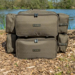 Avid Carp Compound Ruckbag - Rucksacks 17 Avid Carp Compound Ruckbag - Rucksacks -Carp Sales Store 0f0npwid637667072097373292