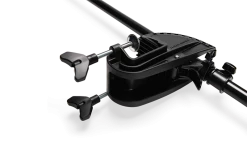 Minn Kota Endura C2 Transom Mounted Trolling Motors - Boats & motors 8 Minn Kota Endura C2 Transom Mounted Trolling Motors - Boats & motors -Carp Sales Store 0fpyolpo635869837750641474