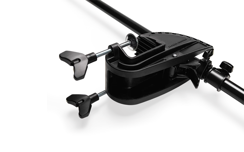 Minn Kota Endura C2 Transom Mounted Trolling Motors - Boats & motors 4 Minn Kota Endura C2 Transom Mounted Trolling Motors - Boats & motors - Image 4