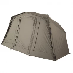JRC Extreme TX Brolly System - Brolly systems & brollies