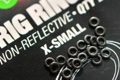 Korda Rig Ring - Rig rings