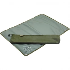 Trakker Insulated Bivvy Mat - Bivvy accessories