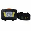 ESP Floodlight Head Torch - Headlamps