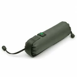 Thinking Anglers Net Floats - Net floats & accessories