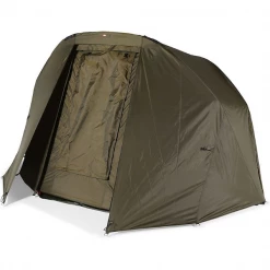 JRC Defender Bivvy Wraps - Overwraps