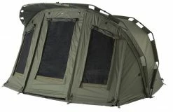 JRC Extreme TX Bivvies - -Carp Sales Store 0ifozo02635830017697438729