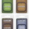ESP Leadcore 7m -