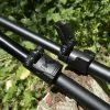 Korum Adjusta Net Handles - Landing net handles