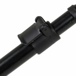 JRC Extreme TX Pod - Rod pods -Carp Sales Store 0jp2s4cu636119446592785373