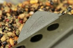 Korda SkyRAIDER Spod - Spods & spombs -Carp Sales Store 0k1xzxtc635975224439444629