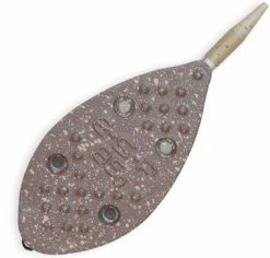 ESP Mega Method Feeder & Mould Large - Method feeders -Carp Sales Store 0kahs5hr636675250166818107