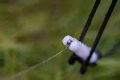 Delkim Slimlite Indicator Sets - Swingers & indicators 19 Delkim Slimlite Indicator Sets - Swingers & indicators -Carp Sales Store 0laigcdq635768690650904567