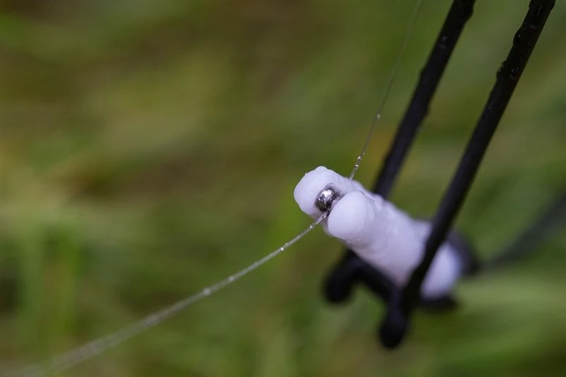 Delkim Slimlite Indicator Sets - Swingers & indicators 9 Delkim Slimlite Indicator Sets - Swingers & indicators - Image 9