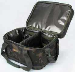 Fox Camolite Low Level Coolbag - Cool bags -Carp Sales Store 0lxc1hry635999438442206577