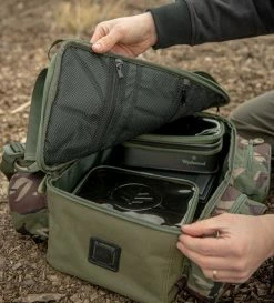 Wychwood Tactical HD Backpack - Rucksacks 12 Wychwood Tactical HD Backpack - Rucksacks -Carp Sales Store 0mbrwctf637520951256237512