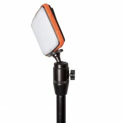 Fox Halo Photography Light - Camera & lighting equipment -Carp Sales Store 0mqkimcz636861712807808114