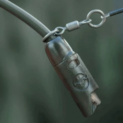 Korda Heli Safe Tubing Kits - Rig tubing & shrink tube -Carp Sales Store 0nmsl05o637572048672969245