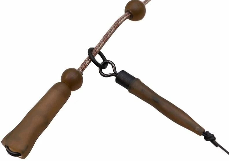 ESP Quick Change Uni-Links - Clips & links 4 ESP Quick Change Uni-Links - Clips & links - Image 4