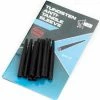 Nash Tungsten Anti-tangle Sleeves - Lead clips & sleeves