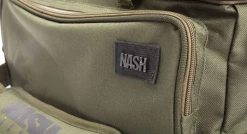 Nash Cool Bag - Cool bags -Carp Sales Store 0os3y5nq637082045915501598