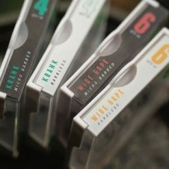 Korda Kamakura Wide Gape Hooks - -Carp Sales Store 0plzyomz637775033589686903