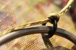 Korda Rig Ring - Rig rings -Carp Sales Store 0pxyv1bt635702426658972086