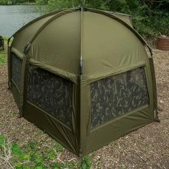 Fox Frontier X Plus Bivvy - Bivvies -Carp Sales Store 0qm2inqt637805244233548802