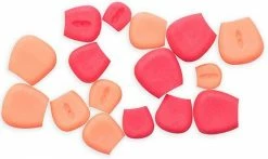 ESP Buoyant Sweetcorn - Artificial baits 7 ESP Buoyant Sweetcorn - Artificial baits -Carp Sales Store 0qvknzn3636681949073387683